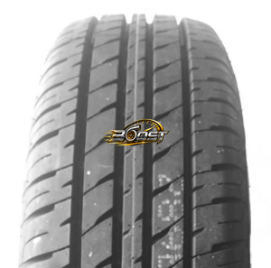 GITI COM-20 175/60 R14 79 H