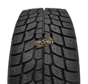 PROFIL SNOW7 205/55 R16 91 H