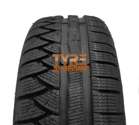 PROFIL WM-EVO 205/60 R16 92 H