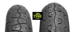 PIRELLI PIR. 150/70 R17 69 V TL PHANTOM SPORTSCOMP RS 150/70 R17