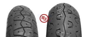 PIR. 150/70 R17 69 V TL PHANTOM SPORTSCOMP RS