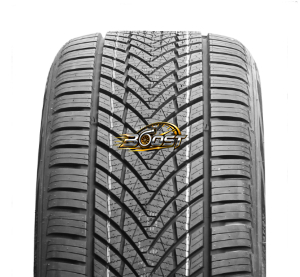 ROTALLA RA03 165/70 R12 77 T ROTALLA RA03 165/70 R12 77 T