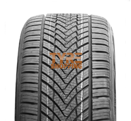 ROTALLA RA03 195/65 R15 91 H