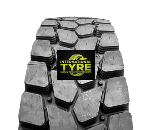 PIRELLI PIRELLI TG:01 II 13 R22.5 156/150K 13/0 R22