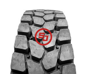 PIRELLI TG:01 II 315/80 R22.5 156/150K