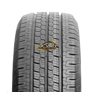 ROTALLA RA05 215/60 R16 103/101T