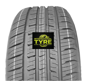 TRIANGLE TRIANGLE TC101 215/65 R16 102H XL 215/65 R16