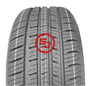 TRIANGLE TC101 205/60 R16 96 V XL