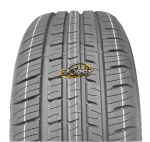 TRIANGLE TC101 185/45 R15 75 V
