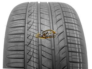 HANKOOK H452B 285/35 R20 104H XL
