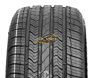 TOMKET SUV 255/55ZR20 110W XL