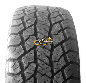 HANKOOK RF11 235/65 R17 104T HANKOOK RF11 235/65 R17 104T