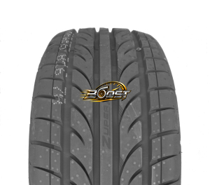 WESTLAKE SA57 215/35ZR19 85 W XL 215/35 R19 WESTLAKE SA57 215/35ZR19 85 W XL 215/35 R19