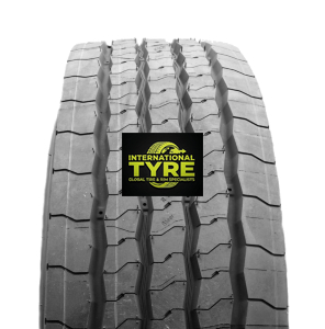 TAURUS TAURUS POWERS 315/70 R22.5 154/150L 315/70 R22