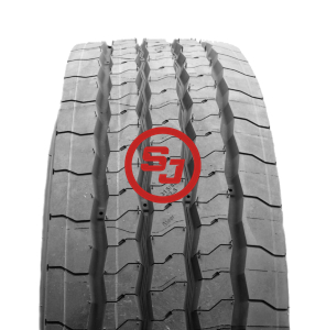 TAURUS POWERS 295/80 R22.5 152/148M