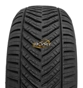 KORMORAN ALLSEA 155/65 R14 75 T KORMORAN ALLSEA 155/65 R14 75 T