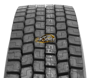 GOLDEN CROWN GOLDENCR AD153 315/70 R22.5 154/150L GOLDEN CROWN GOLDENCR AD153 315/70 R22.5 154/150L
