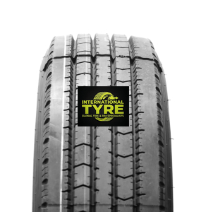 PATRIOT GOLDENCR CR960A 315/70 R22.5 156/150L 315/70 R22