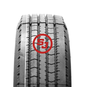 GOLDENCR CR960A 315/80 R22.5 154/151M