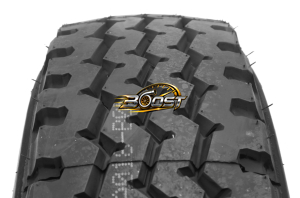GOLDEN CROWN GOLDENCR CR926B 315/80 R22.5 154/150M GOLDEN CROWN GOLDENCR CR926B 315/80 R22.5 154/150M