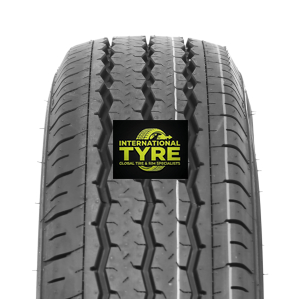 SUNNY 195/65 R16