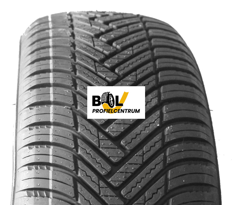 HANKOOK H750A Kinergy 4S 2 SUV