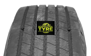 PATRIOT GOLDENCR CR976A 275/70 R22.5 148/145M 275/70 R22
