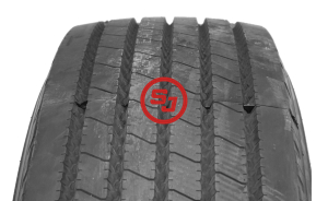 GOLDENCR CR976A 255/70 R22.5 140/137M