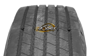 GOLDENCR CR976A 295/80 R22.5 154/149M