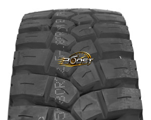 GOLDENCR MD777 315/80 R22.5 154/151L