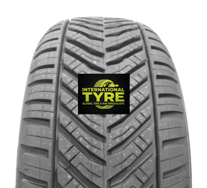 ORIUM ORIUM ALLSEA 205/55 R16 91 H 205/55 R16