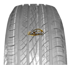 ANTARES MAJ-R1 275/45 R22 112V XL