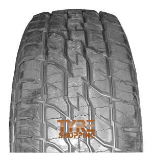 COOPER        215/65 R16 102H XL M+S DISCOVERER ATT