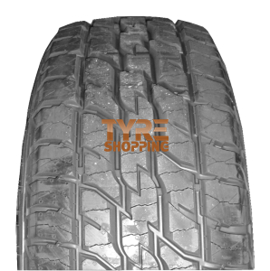 COOPER COOPER DI-ATT 215/65 R16 102H XL