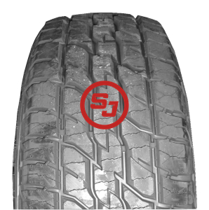 COOPER DI-ATT 265/60 R18 114H XL