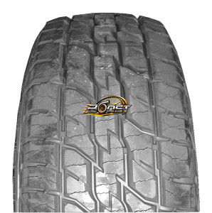 COOPER DI-ATT 255/55 R19 111H XL COOPER DI-ATT 255/55 R19 111H XL