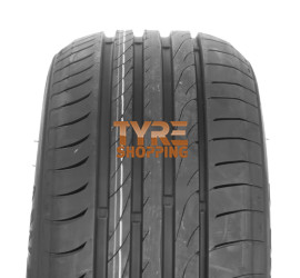 APTANY RA302 225/45 R17 91 W