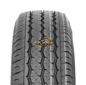 APTANY RL106 175 R14 99/98R V17514CAPRL106 APTANY RL106 175 R14 99/98R V17514CAPRL106