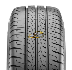 CST VR36 195 R14 106/104R V19514CCSVR36VANMASTER CST VR36 195 R14 106/104R V19514CCSVR36VANMASTER