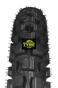MEFO Sport MEFO 2.75 -16 46 M TT MFC9 2/0 R16