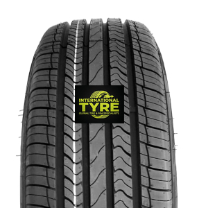 FIREMAX FM518 215/55 R18 95 V