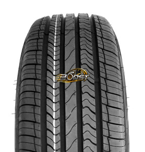 FIREMAX FM518 245/60 R18 105V