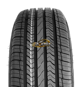 FIREMAX FM518 235/60 R18 107V XL FIREMAX FM518 235/60 R18 107V XL