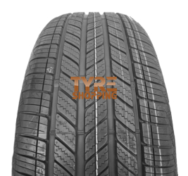 BRIDGEST LS100 225/40 R18 92 H XL