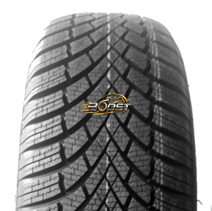 BRIDGESTONE BRIDGEST LM-005 225/55 R19 99 V BRIDGESTONE BRIDGEST LM-005 225/55 R19 99 V