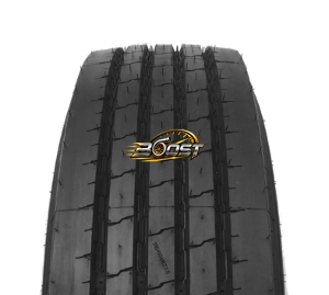 ANTEO PRO-S 315/70R225 156/150L