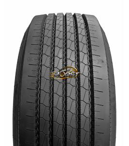 APOLLO END-R 385/55R225 160K