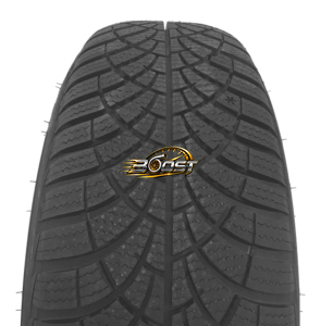 GOODYEAR UG9+ 155/65 R14 75 T GOODYEAR UG9+ 155/65 R14 75 T