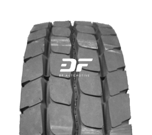 GOODYEAR OMNITRAC S HEAVY DUTY