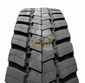 GOODYEAR OMNI-D 315/70 R22.5 154/150K